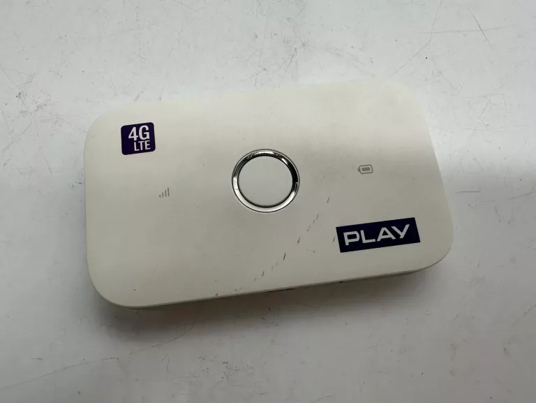 ROUTER MOBILNY HUAWEI E5573 LTE