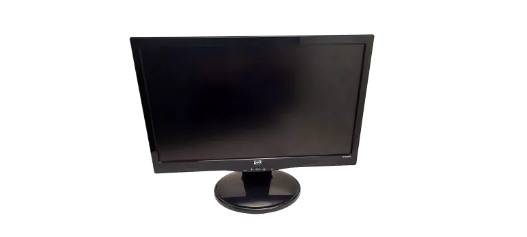 MONITOR HP S2031A 20