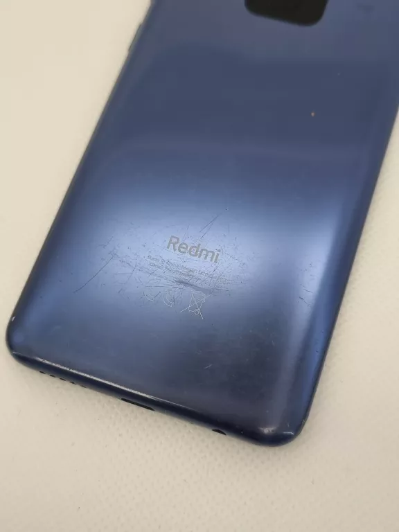 TELEFON REDMI NOTE 9 3/ 64GB