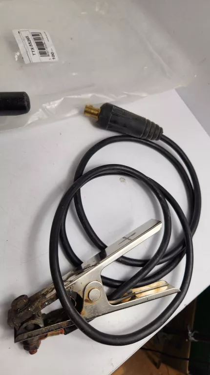 MIGATRONIC FOCUS STICK 161E