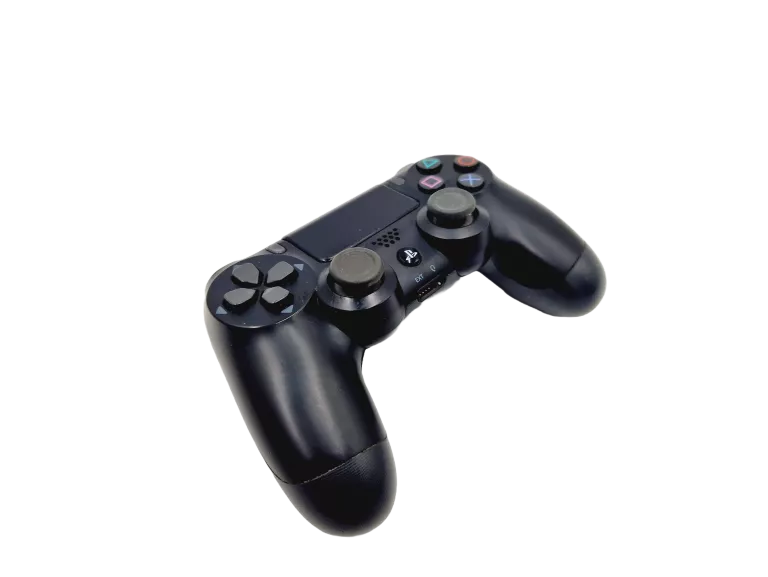 SONY DUALSHOCK 4 CONTROLLER OPIS