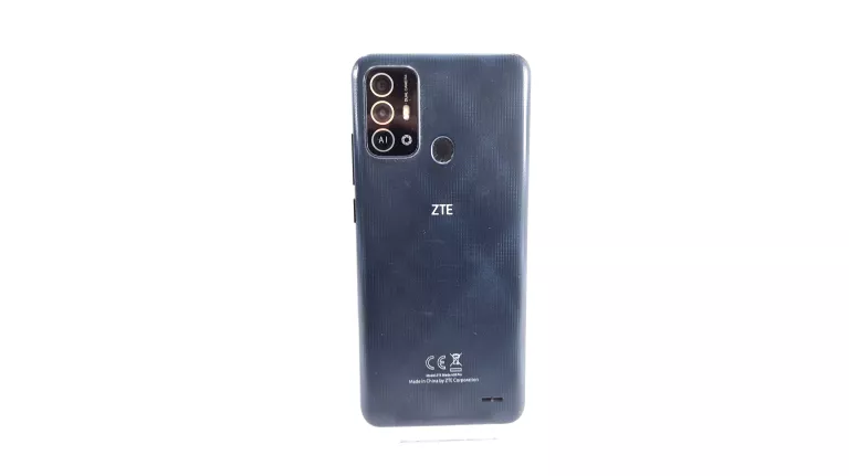 TELEFON ZTE BLADE A54 4/64 GB 4G (LTE)