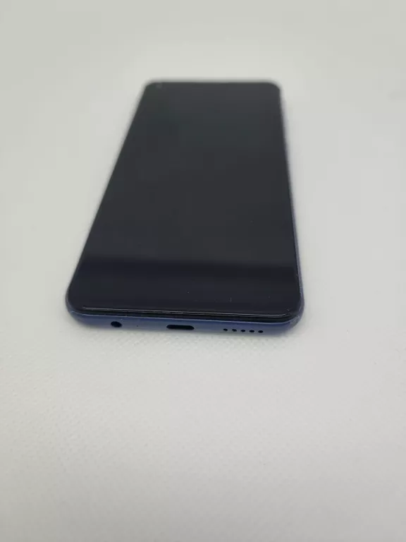 TELEFON REDMI NOTE 9 3/ 64GB