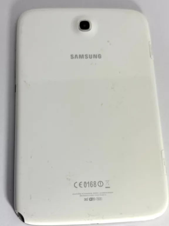 TABLET SAMSUNG GALAXY NOTE 8.0 GT-N5100