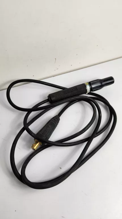 MIGATRONIC FOCUS STICK 161E
