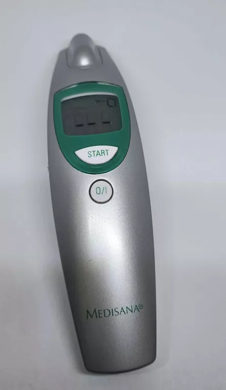 medisana-ftn-termometr-bezdotykowy-rodzaj-209162-1045530