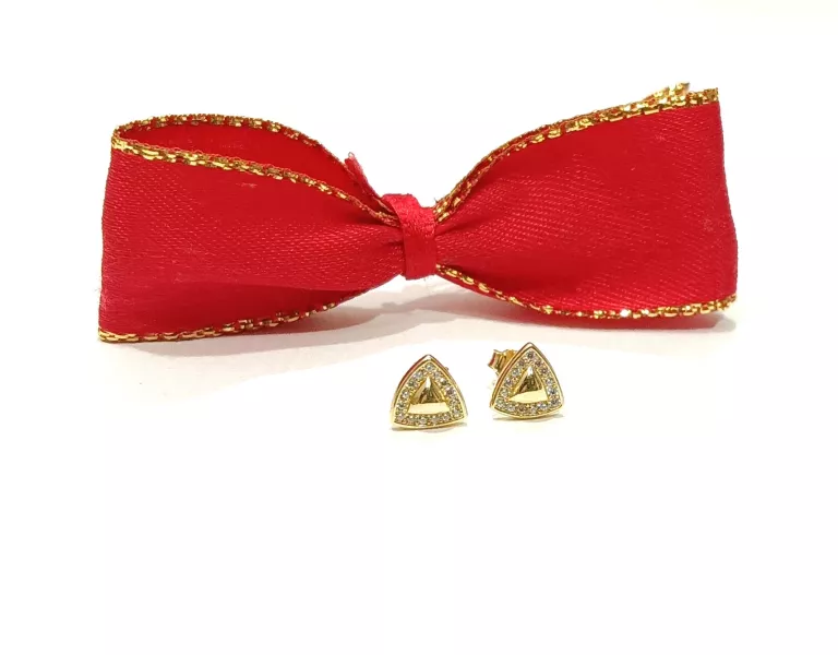 zlote-kolczyki-w-sztyfcie-trojkaty-585-150g-kosciuszki-16-garwolin