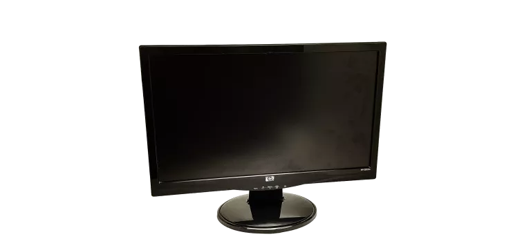 MONITOR HP S2031A 20