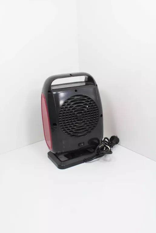 RAVEN TERMOWENTYLATOR ETW004
