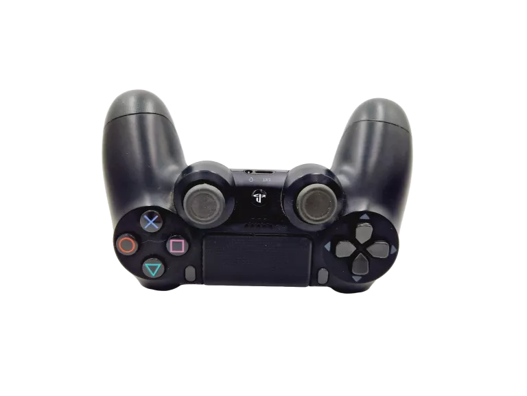 SONY DUALSHOCK 4 CONTROLLER OPIS