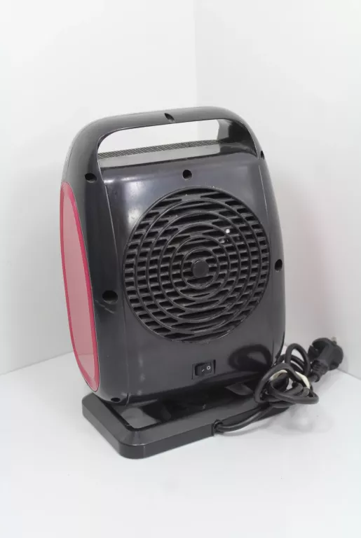 RAVEN TERMOWENTYLATOR ETW004