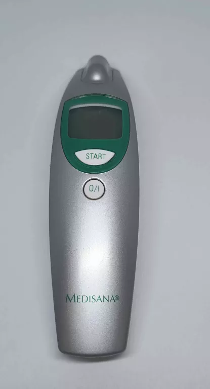 medisana-ftn-termometr-bezdotykowy-stan-11323-2