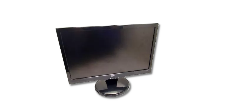 MONITOR HP S2031A 20