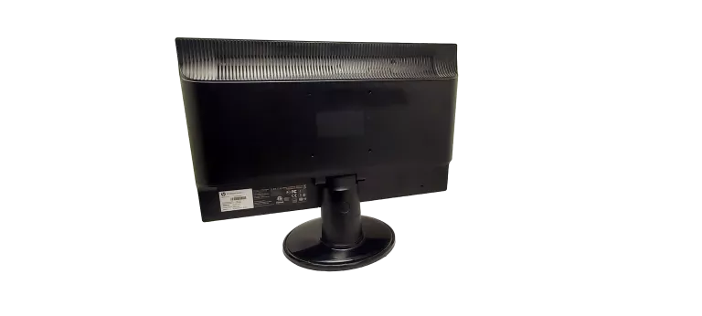 MONITOR HP S2031A 20