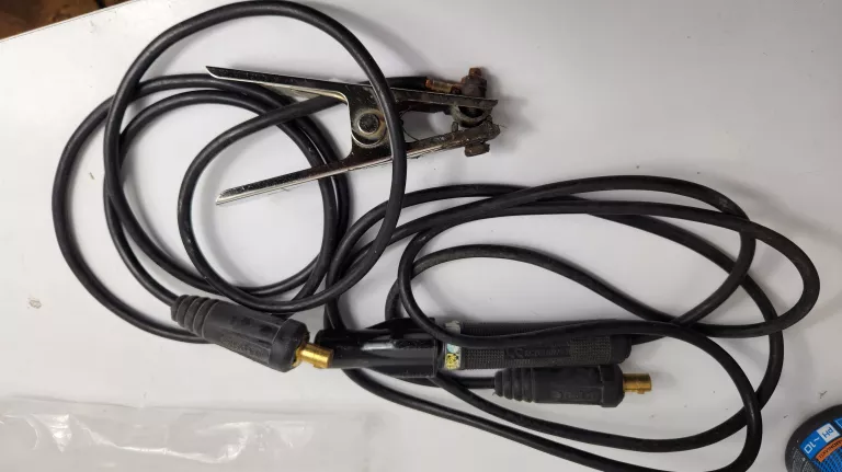 MIGATRONIC FOCUS STICK 161E