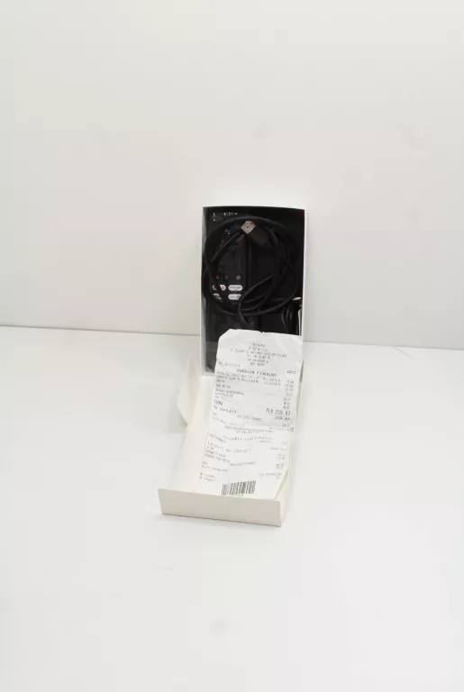 NEW 2023 XIAOMI MI 4K TV BOX S 2ND GENERATION SMART SET-TOP BOX