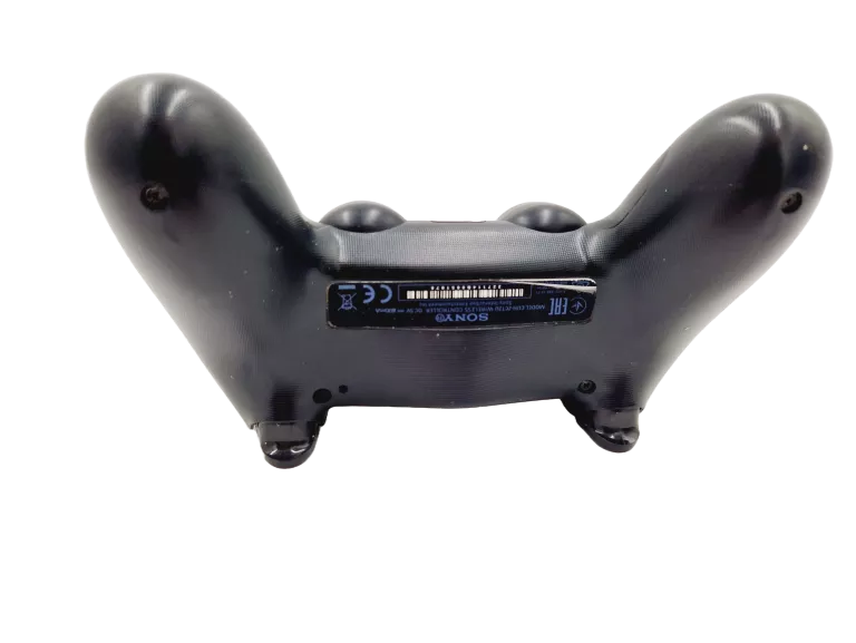 SONY DUALSHOCK 4 CONTROLLER OPIS