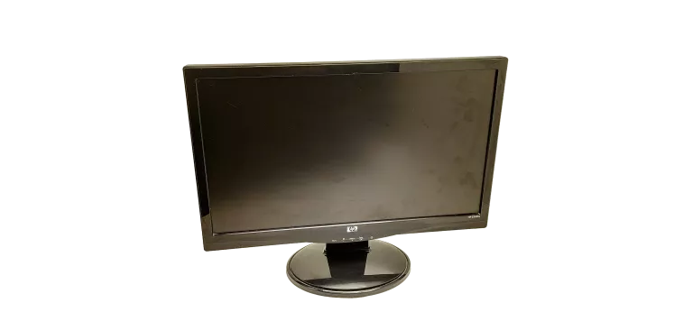 MONITOR HP S2031A 20