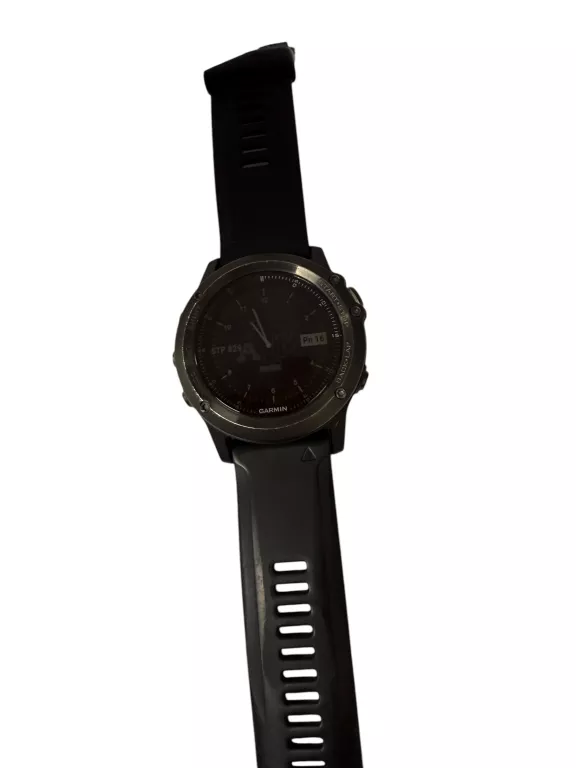GARMIN FENIX 3 HR