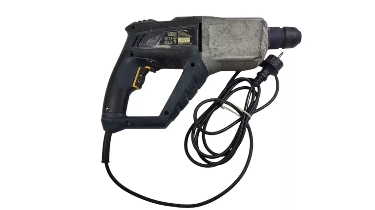 MŁOTOWIERTARKA MACALLISTER MAC 950 PERM