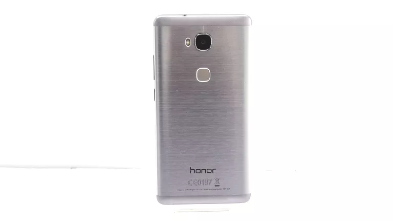 TELEFON HONOR 5X KIW-L21 2/16GB