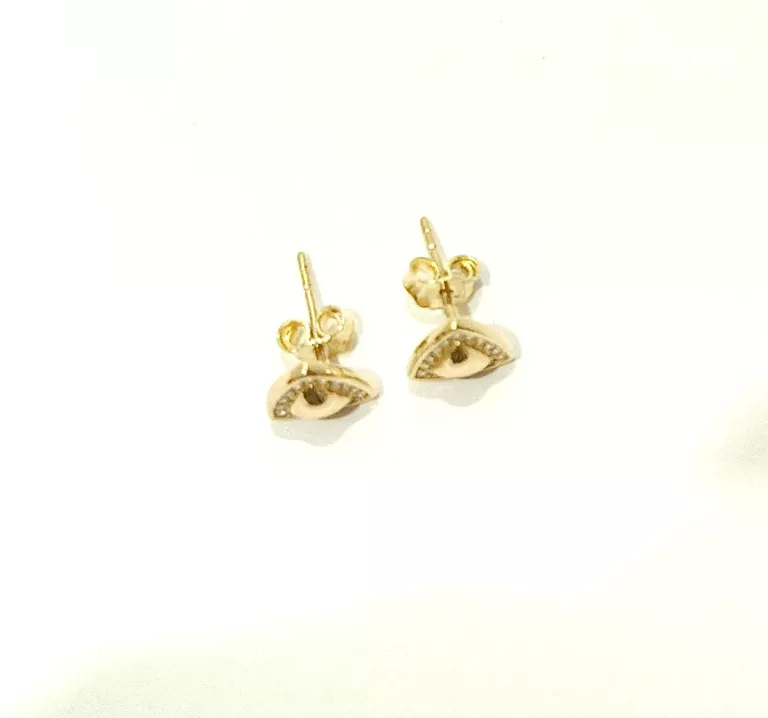 zlote-kolczyki-w-sztyfcie-trojkaty-585-150g-stan-11323-2