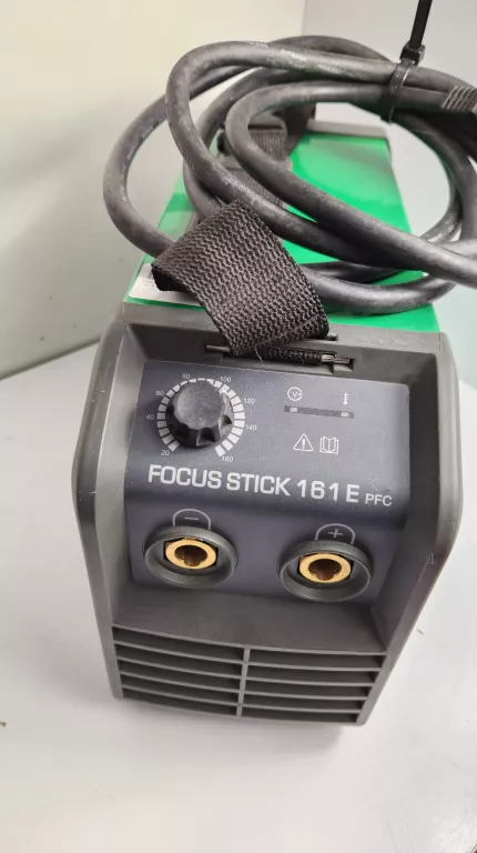 MIGATRONIC FOCUS STICK 161E