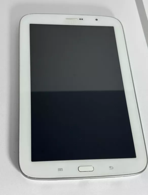 TABLET SAMSUNG GALAXY NOTE 8.0 GT-N5100