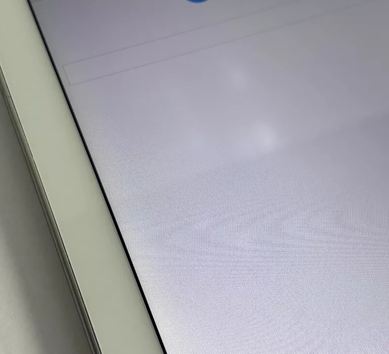 TABLET SAMSUNG GALAXY NOTE 8.0 GT-N5100