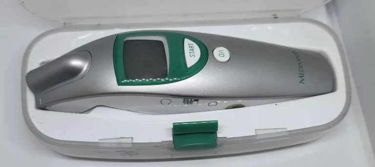 medisana-ftn-termometr-bezdotykowy-lodzka-24-poddebice-inez