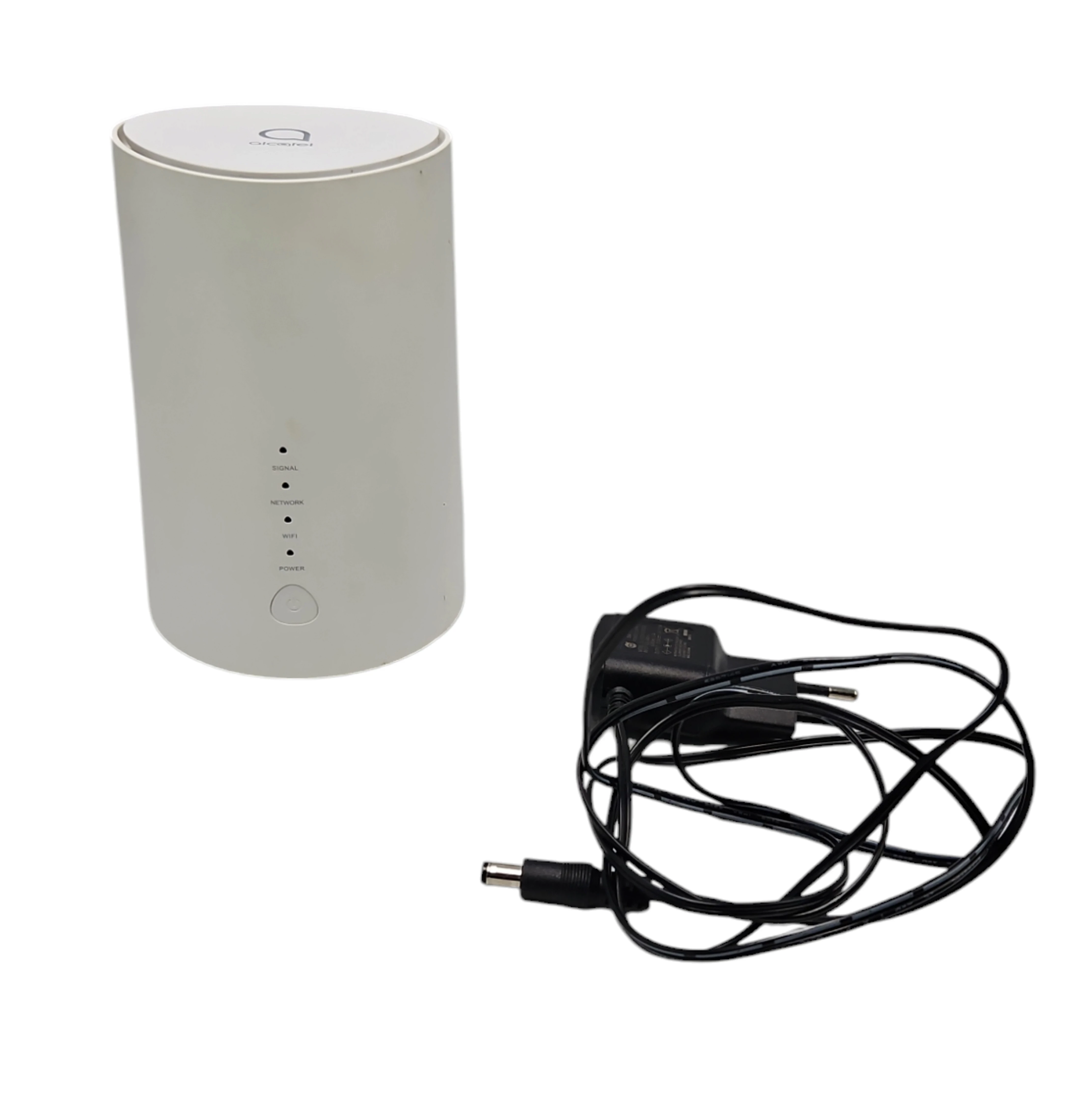 router-alcatel-link-hub-4g-lte-hh71v1-stan-11323-2