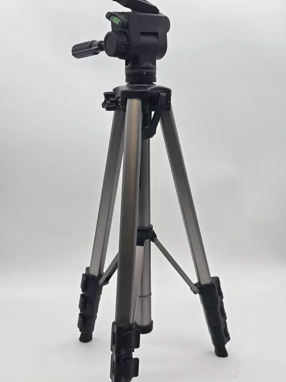 STATYW UNOMAT SVA40