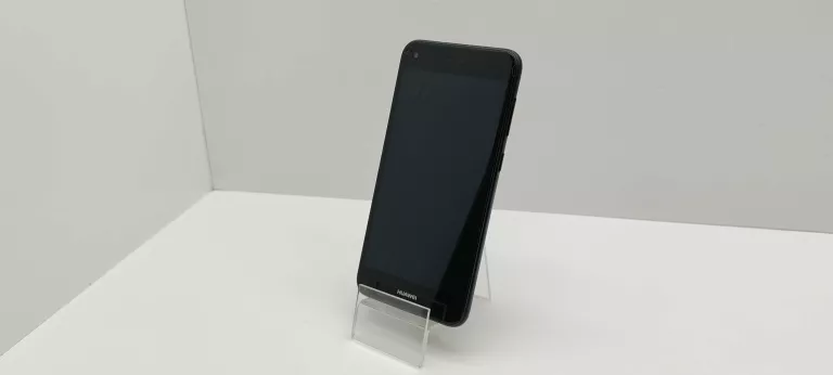 HUAWEI P9 LITE MINI SLA-L22 OPIS