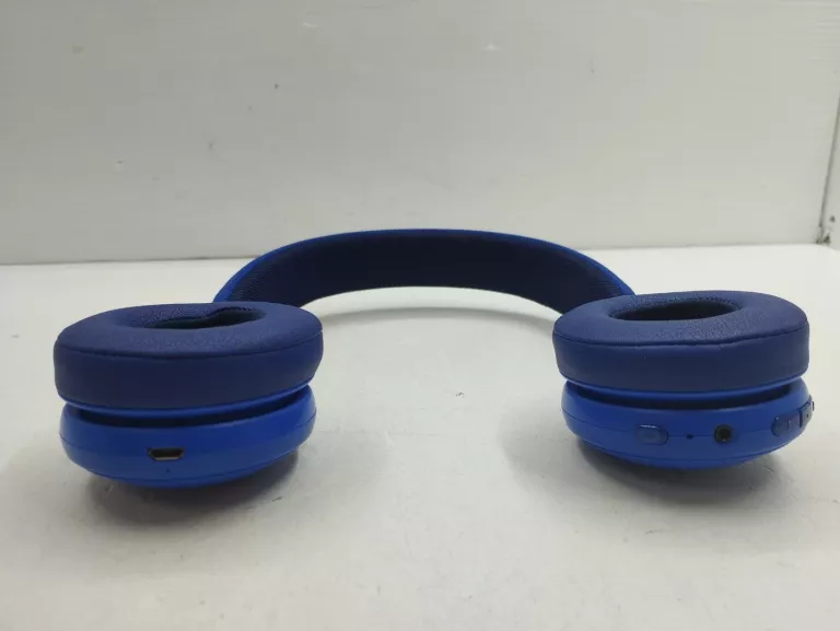 SŁUCHAWKI JBL ESERIES E45BT