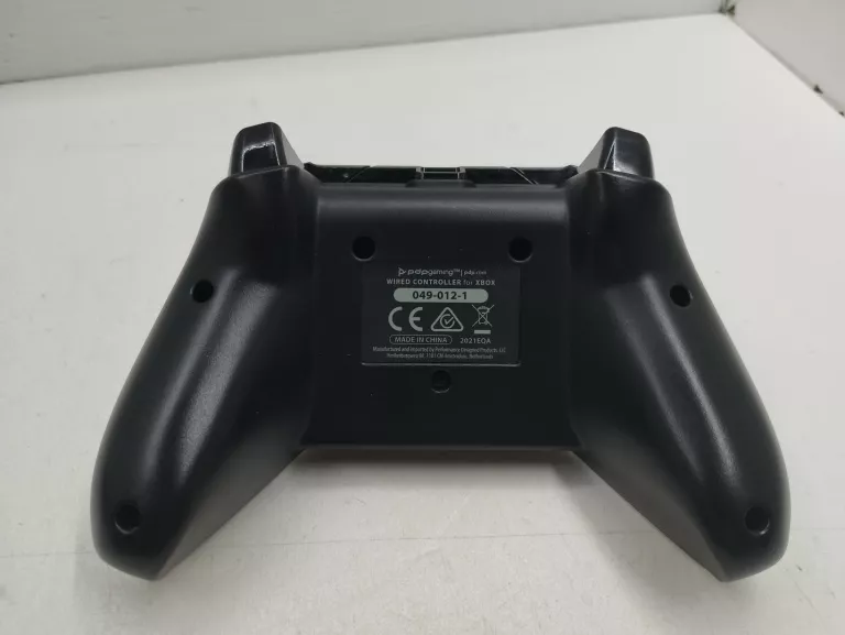 PAD PRZEWODOWY PDP GAMING XBOX ONE DESIGNED