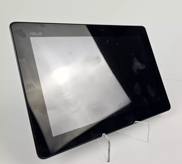 TABLET ASUS ME301T 1GB/16GB