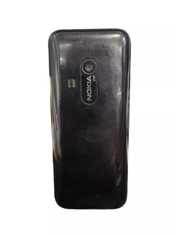 TELEFON NOKIA 220 DUAL SIM RM-969