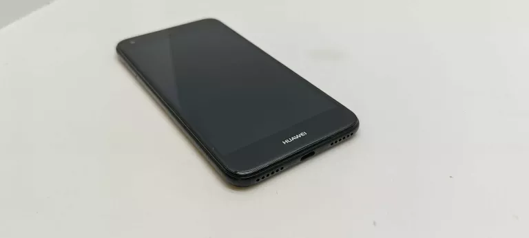HUAWEI P9 LITE MINI SLA-L22 OPIS