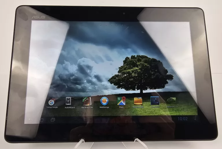 TABLET ASUS ME301T 1GB/16GB