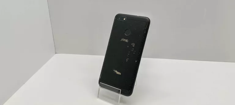 HUAWEI P9 LITE MINI SLA-L22 OPIS