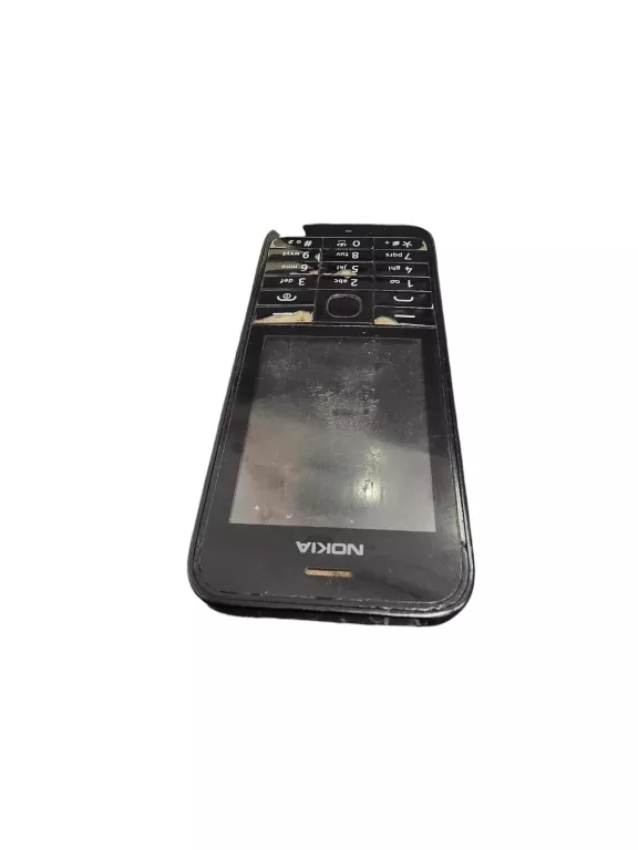TELEFON NOKIA 220 DUAL SIM RM-969