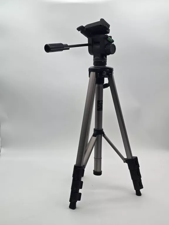 STATYW UNOMAT SVA40