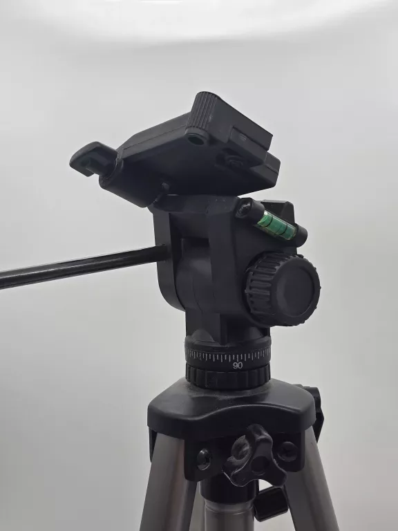 STATYW UNOMAT SVA40