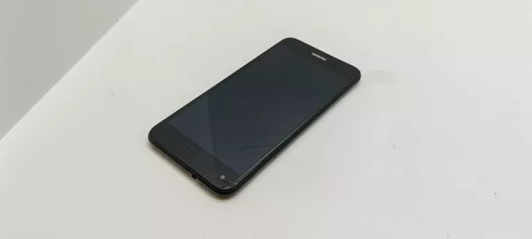 HUAWEI P9 LITE MINI SLA-L22 OPIS