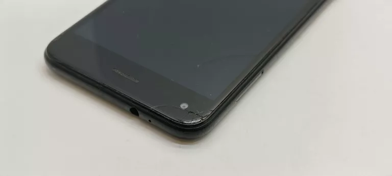 HUAWEI P9 LITE MINI SLA-L22 OPIS