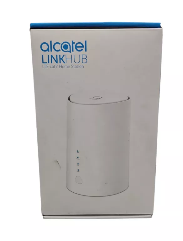 router-alcatel-link-hub-4g-lte-hh71v1-gorczewska-97-sc-warszawa
