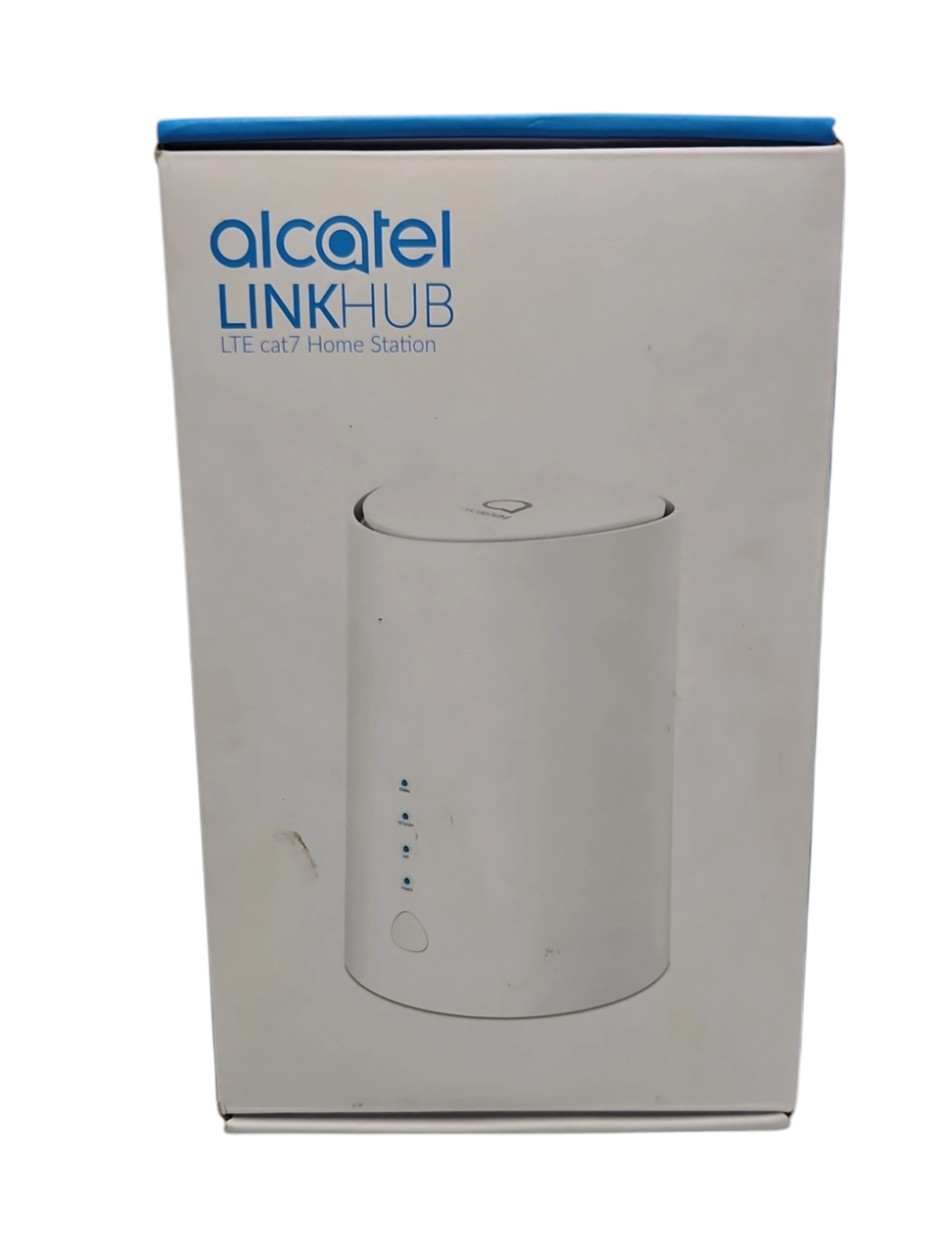 router-alcatel-link-hub-4g-lte-hh71v1-gorczewska-97-sc-warszawa