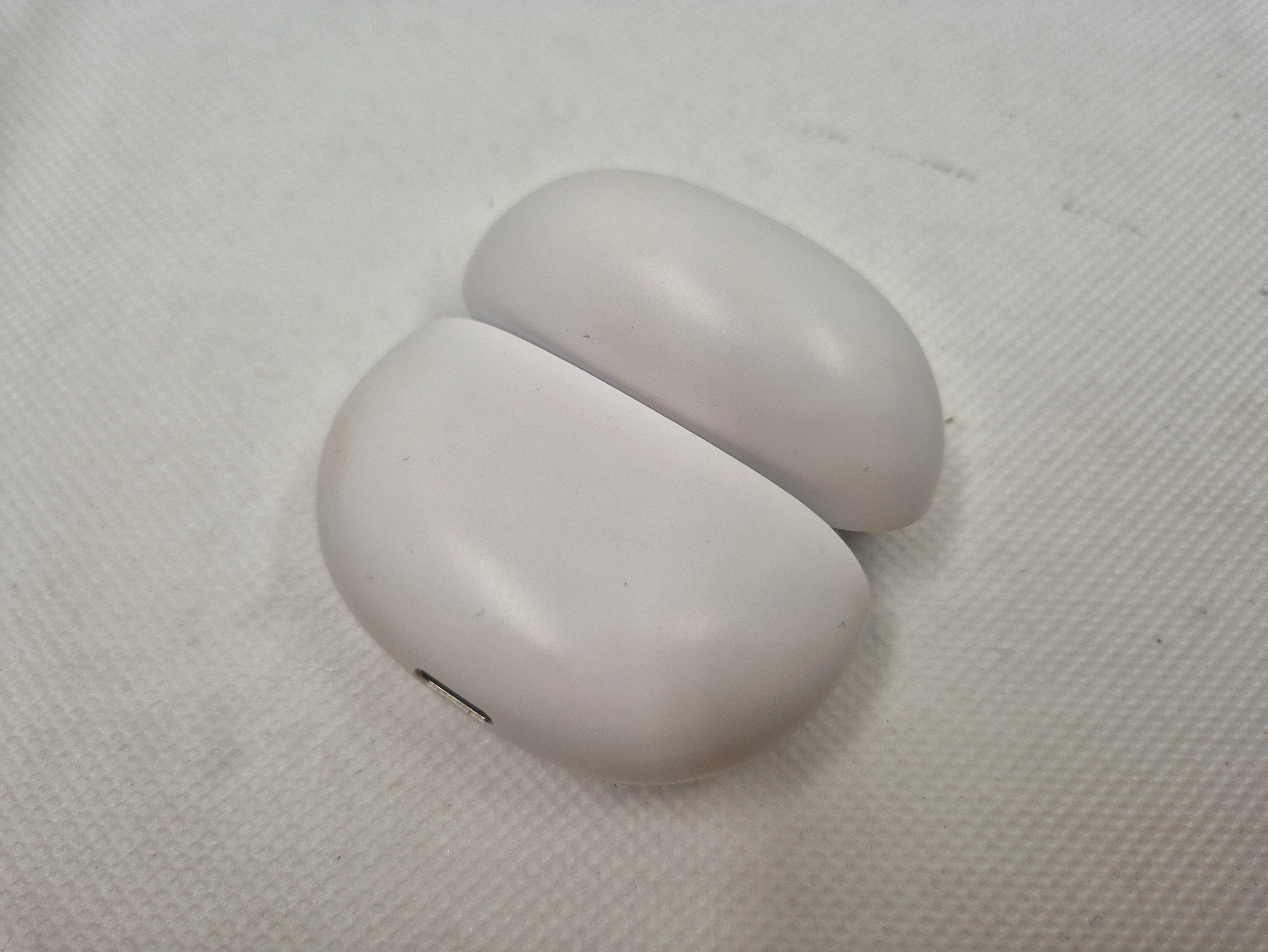 sluchawki-t-mobile-twe220-ean-gtin-5907457736238