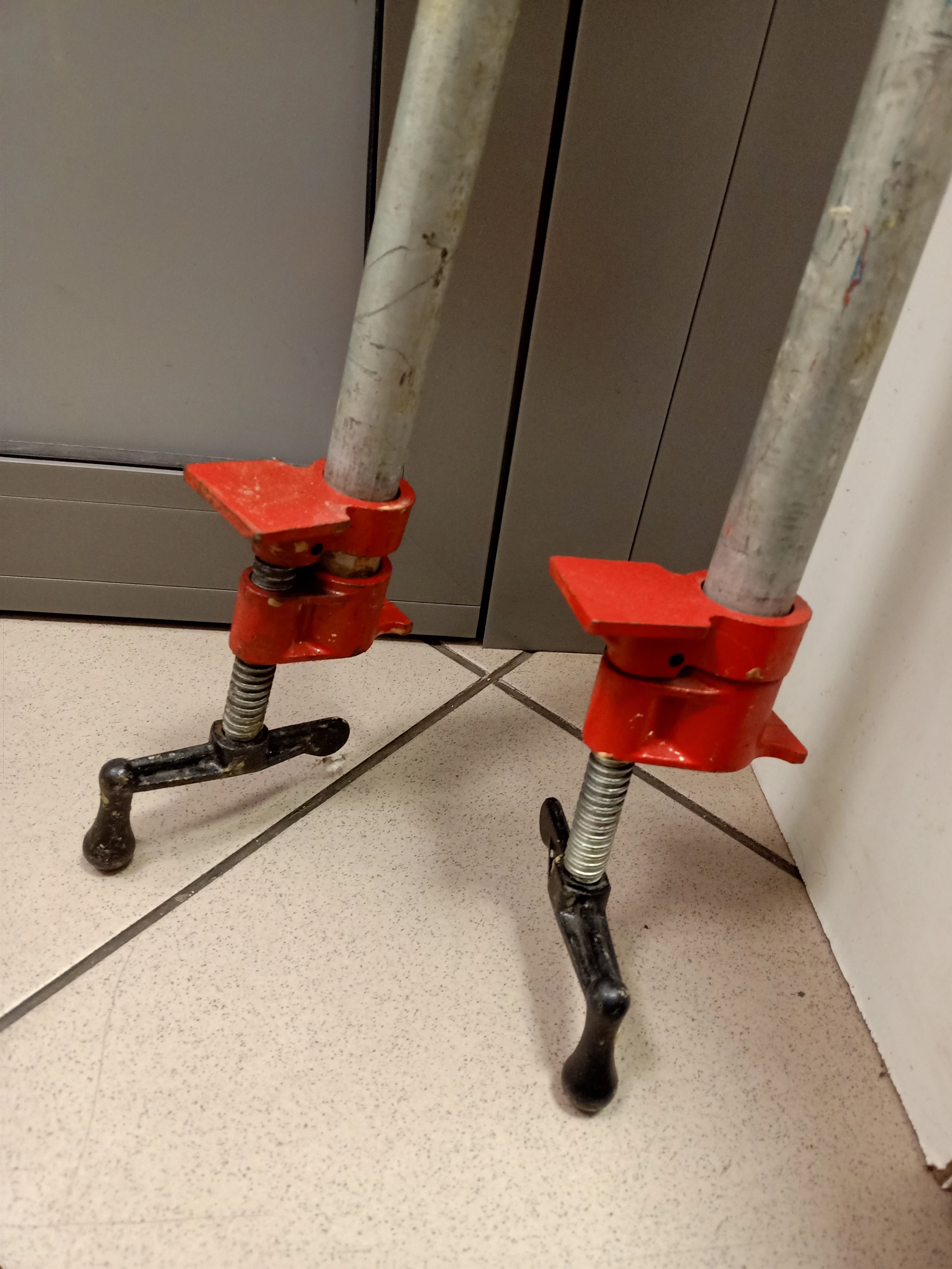 sciski-stolarskie-rozporki-32-kg-2-sztuki-ean-gtin-4008158034591