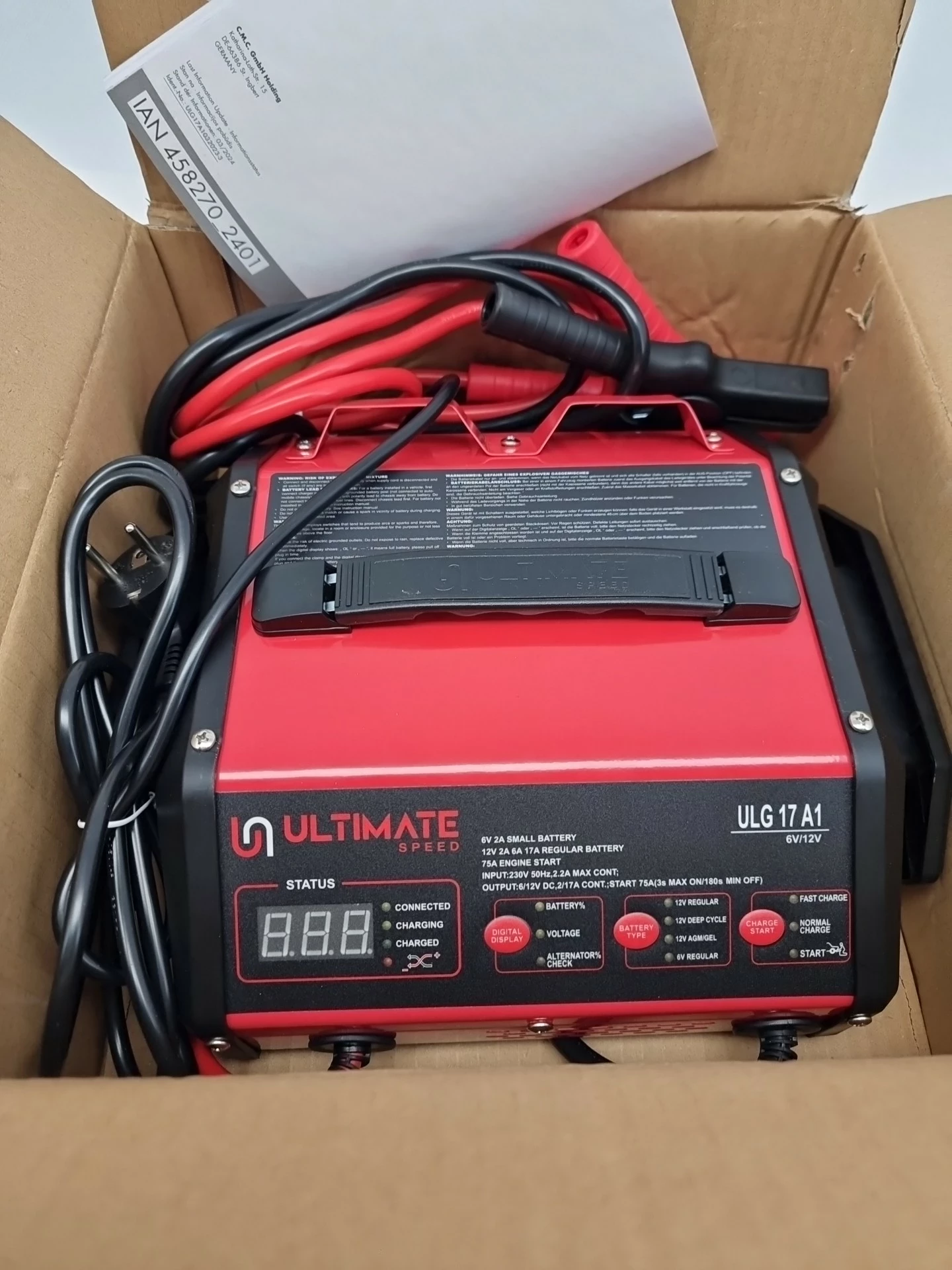 ultimate-speed-prostownik-ulg-17-a1-jump-starter-natezenie-maksymalne-17